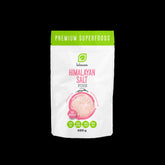 Himalaya jemně jodidovaná sůl 500 g INTENSON