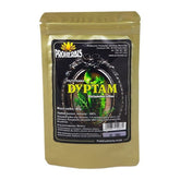 Dyptam 40 g PROHERBIS-Especia