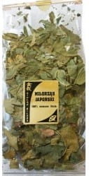 Ginkgo biloba 100% feuilles 100 g ASTRON