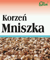 Gyermekláncfűgyökér 50g szabályozza a FLOS-májat