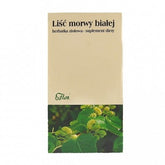 Fehér eperlevél 20x2g FLOS