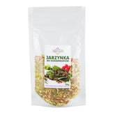 Zöldség tartósítószerek nélkül 100 g SOUL FARM