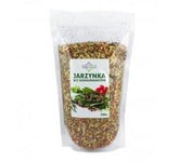 Zöldség tartósítószer nélkül 500 g SOUL FARM