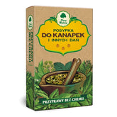 Topping para sándwiches y otros platos 25g REGALOS DE LA NATURALEZA