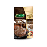 Steakové koření 30 g - TATO CHUŤ