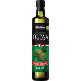 Huile d'Olive 250ml NaturaVena