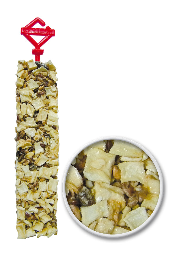 COOLBATON Pastinake 100g - NATÜRLICHE VIT
