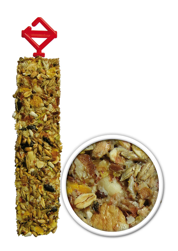 COOLBATON Erdnuss 100g - NATÜRLICHE VIT