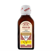 Minyak Evening Primrose Dingin-Pres 100ml BIOOIL