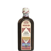 Minyak kecambah biji rami, diperas dingin, 100 ml BIOOIL