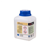 แคลเซียมคาร์บอเนต 25kg BIOMUS