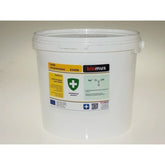 सोडियम बाइकार्बोनेट. बेकिंग पाउडर 5kg BIOMUS