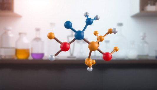 Salicylaldehyd – Vielseitiger Baustein in der Organischen Chemie