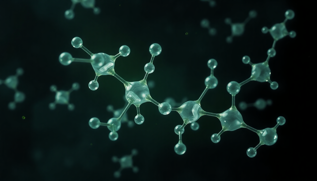 Formaldehyd – Die unsichtbare Gefahr in unserem Alltag