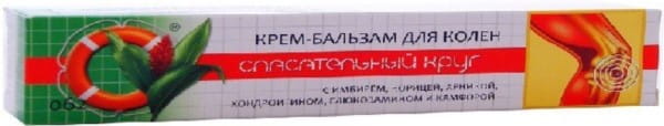 e038e32bc171ce3d5c84b4c3f8ea92ae