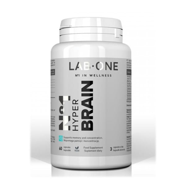 747773090c632c27e9e6f2c19ea406c4