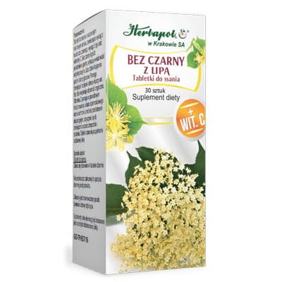 11b4c736c3ccbf0cee25b6de98413c04