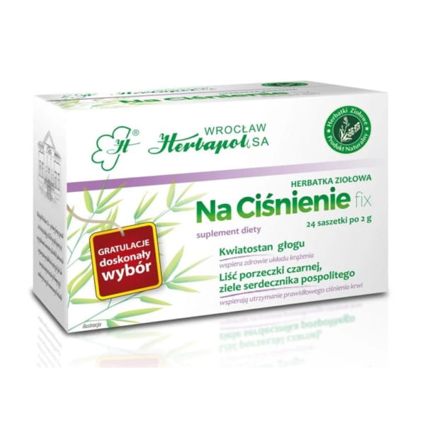 c2bd5de2980ec0645e262703dbde41da