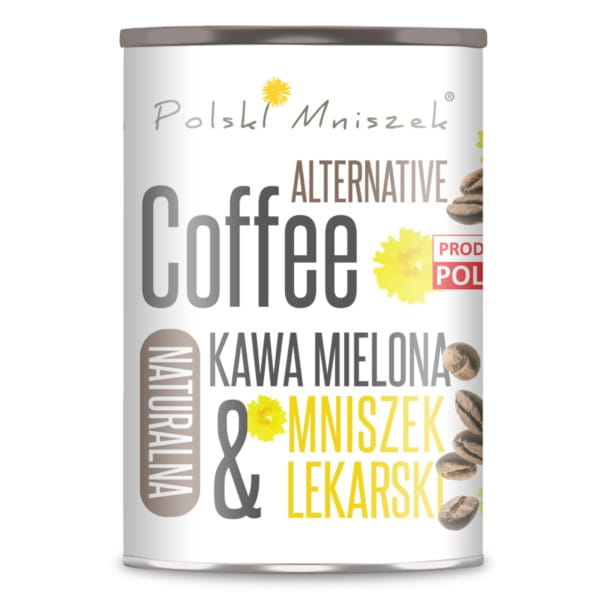 bd3439e65655d8a6c0b23f17ad4e4b54