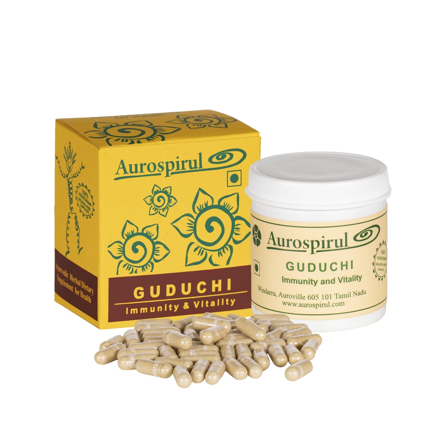 b858608d29b07f8e2aec5d2fb5197d65