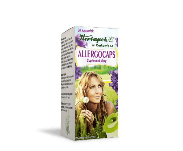 5cb935261e852c97830d190be636baf7