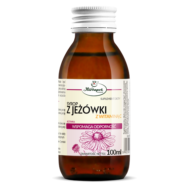 2d5f799e1054b8367242882c4b2788fd