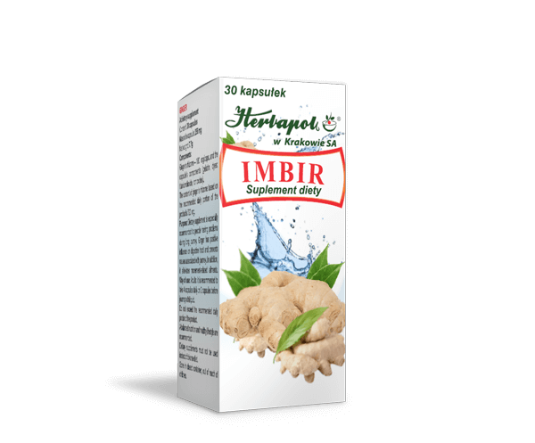 ef3e334891bea755862e30a5489ea563