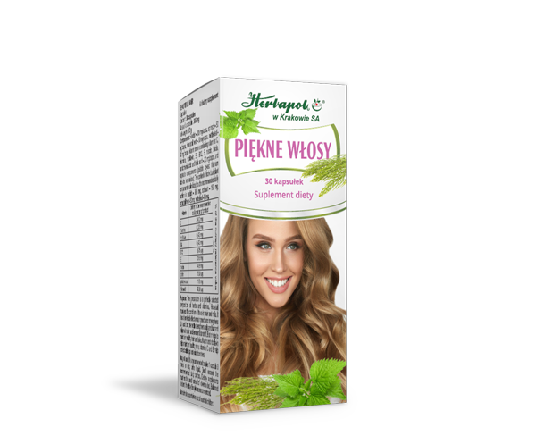 27e292a978ba7dc8ad4fe4b21603c688