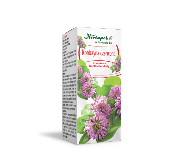 199ff191c4b319608e3f5cb1548c4ee9