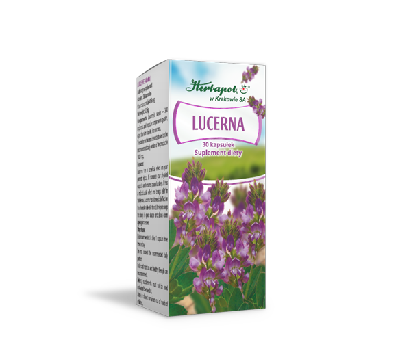 10f4516ba38281d2400f0e236d589ba1