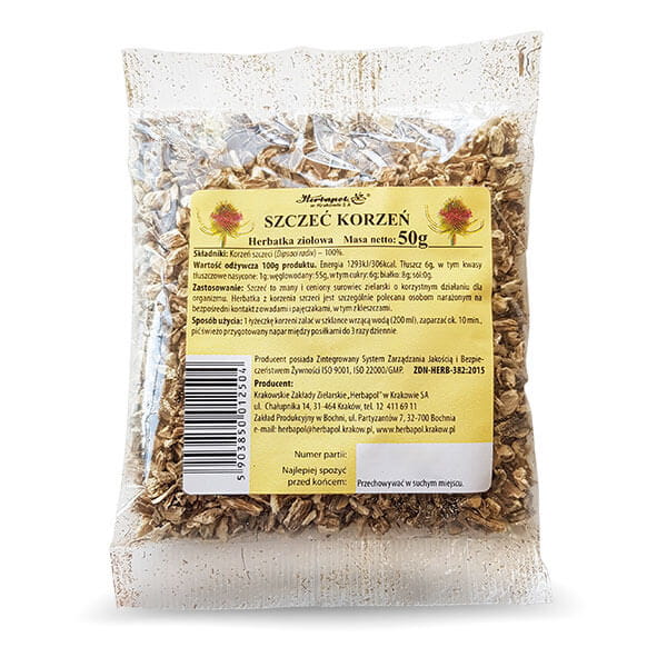 12e3dc98973fe35d171ecc3603864c15