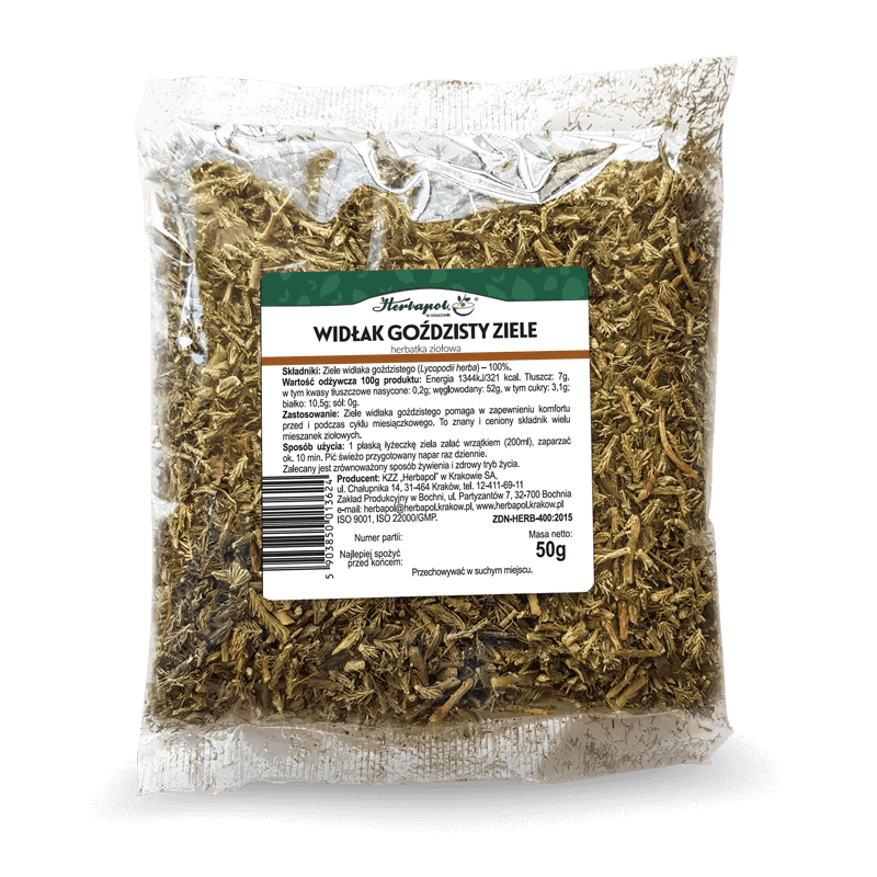 48d8743ec521af5f935e2ec1b334f5a0