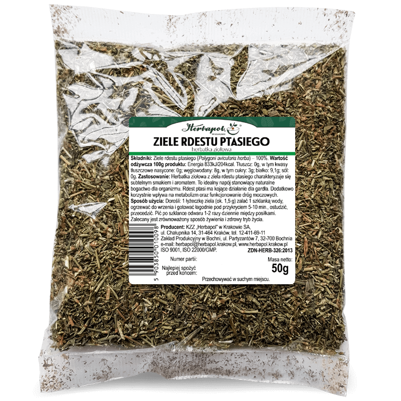 6f535c88b4368106e2e3e1ca2fe7c9b4