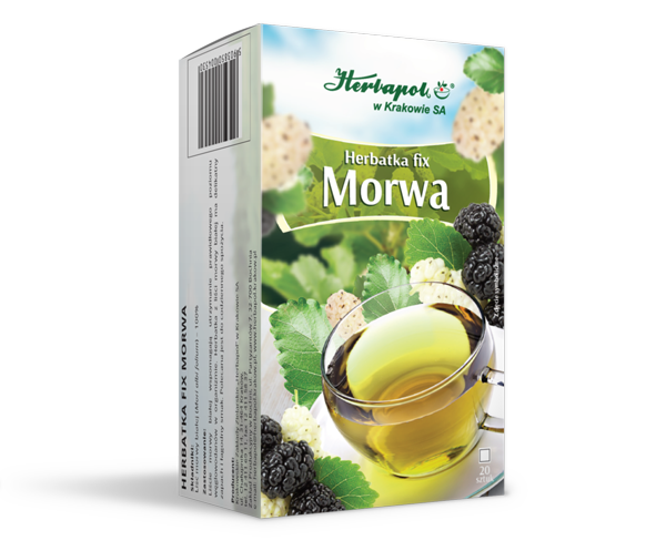 8650bef09f24a30f109b302a64a3bd58