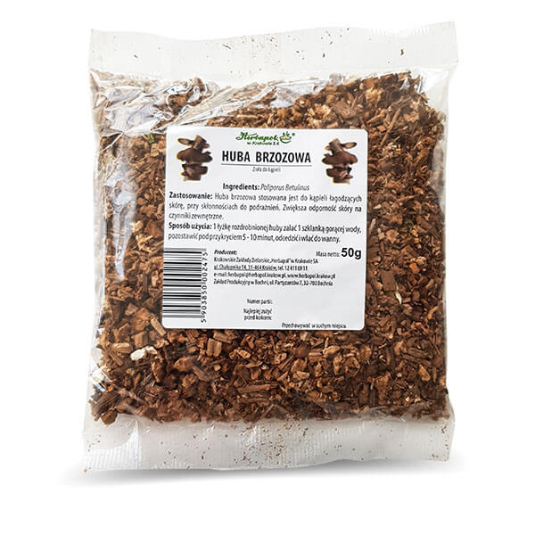 c98f75dd3db060178c738d906bbc3e77