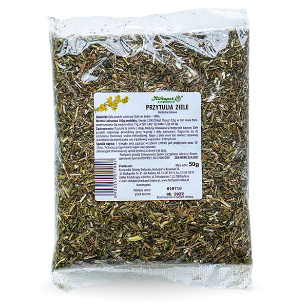 2e5bdb84af8b9d5f9639ff46bf22b1ec