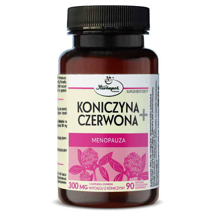 0aed58e3011a901306639c8d809cdaea