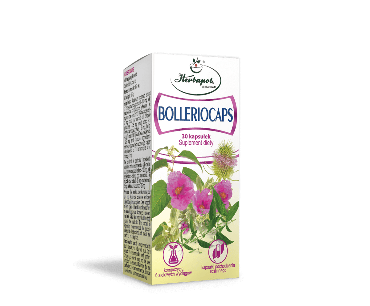 a335c350fbe30561fc83bf81a7ec5bcf