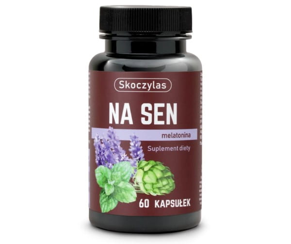 5d361fdc3bb68cef0583bf09f9502cae