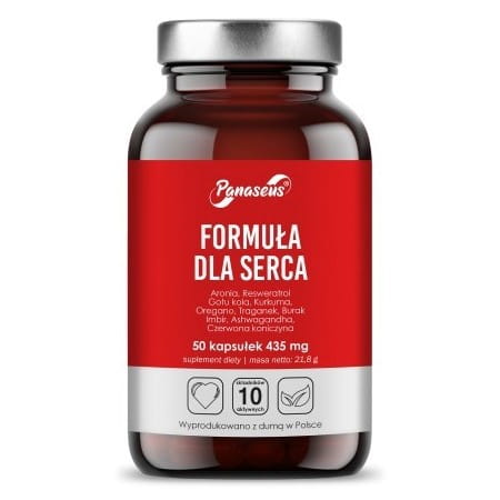 739b53ed4ba4a74a0b64368b26923d87