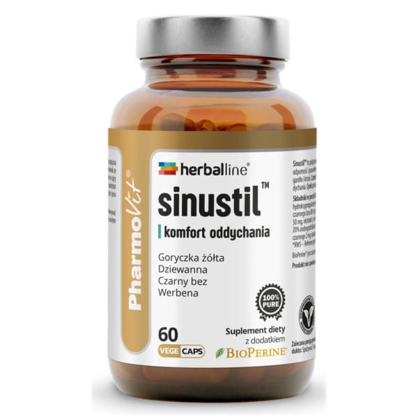 f0689d88b62f953356690fb0a14dfd8a