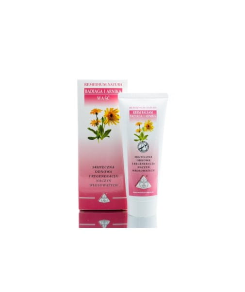 25cc2ff07425a16d7861cc091674f453