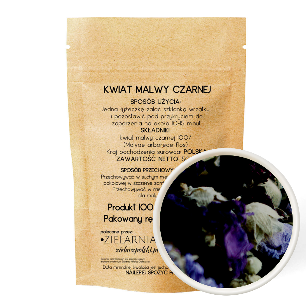 e5d9f5d523378662707066bd606bc269