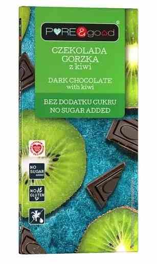 a75d154bc8317eb36376810bc8f84ecc