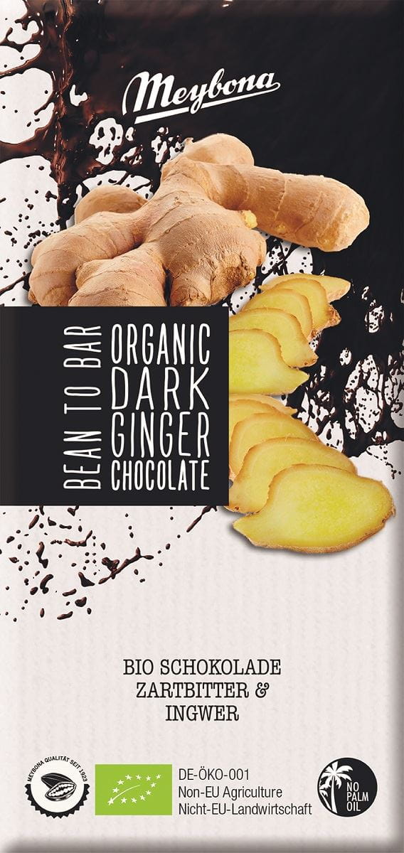 a05914fc9806bcfe697cdc9564728f64