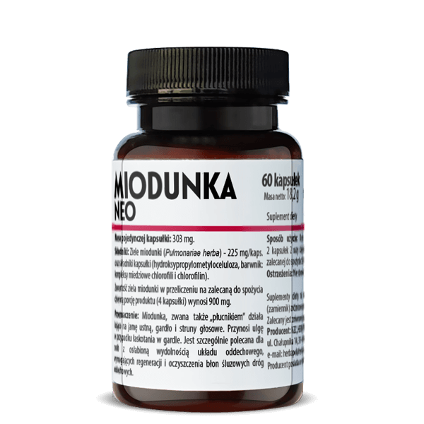 05a012355f8da31062302f129c7ea615