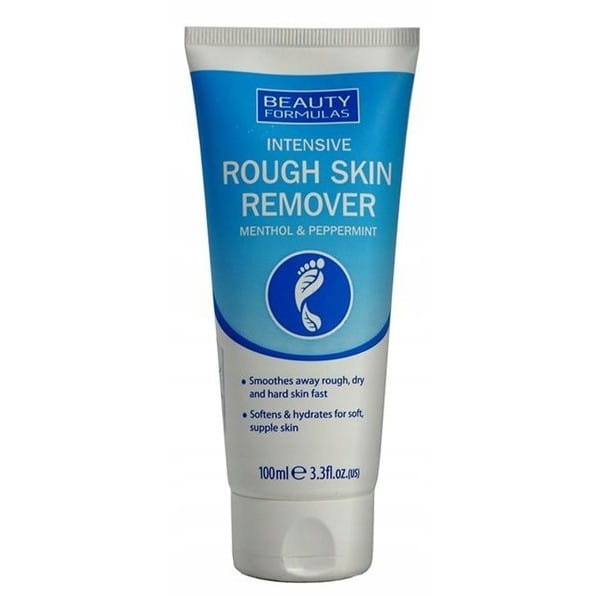 913ac7c941e989202217e80d978277b4