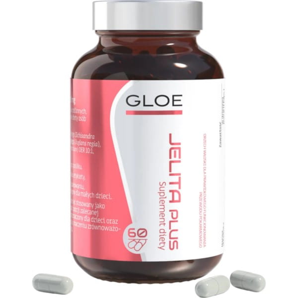 70362b9777263837c3afced370bc3d9b