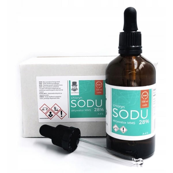 32c2016ada24cb2f0324654ab6a30720