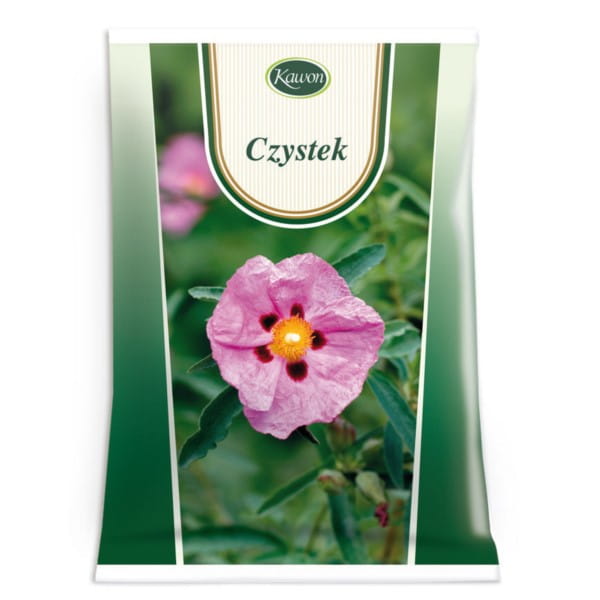 5c76c8d4352bb9e6095c3dd523756a86